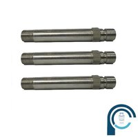Hose Socket