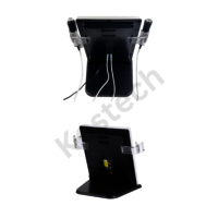 Oxygeneo Facial 3 in 1 Machine