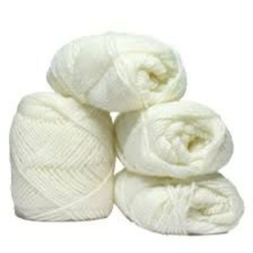 Knitting Yarn - Application: Industrial