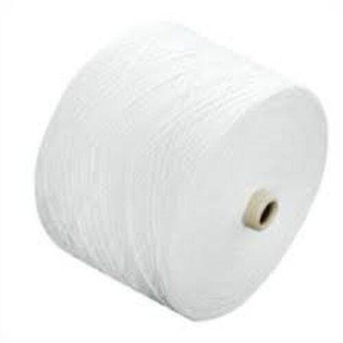 Open End Yarn - Application: Industrial