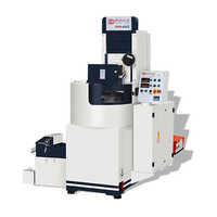 Vertical Surface Grinding Machine - Feature: High Performance