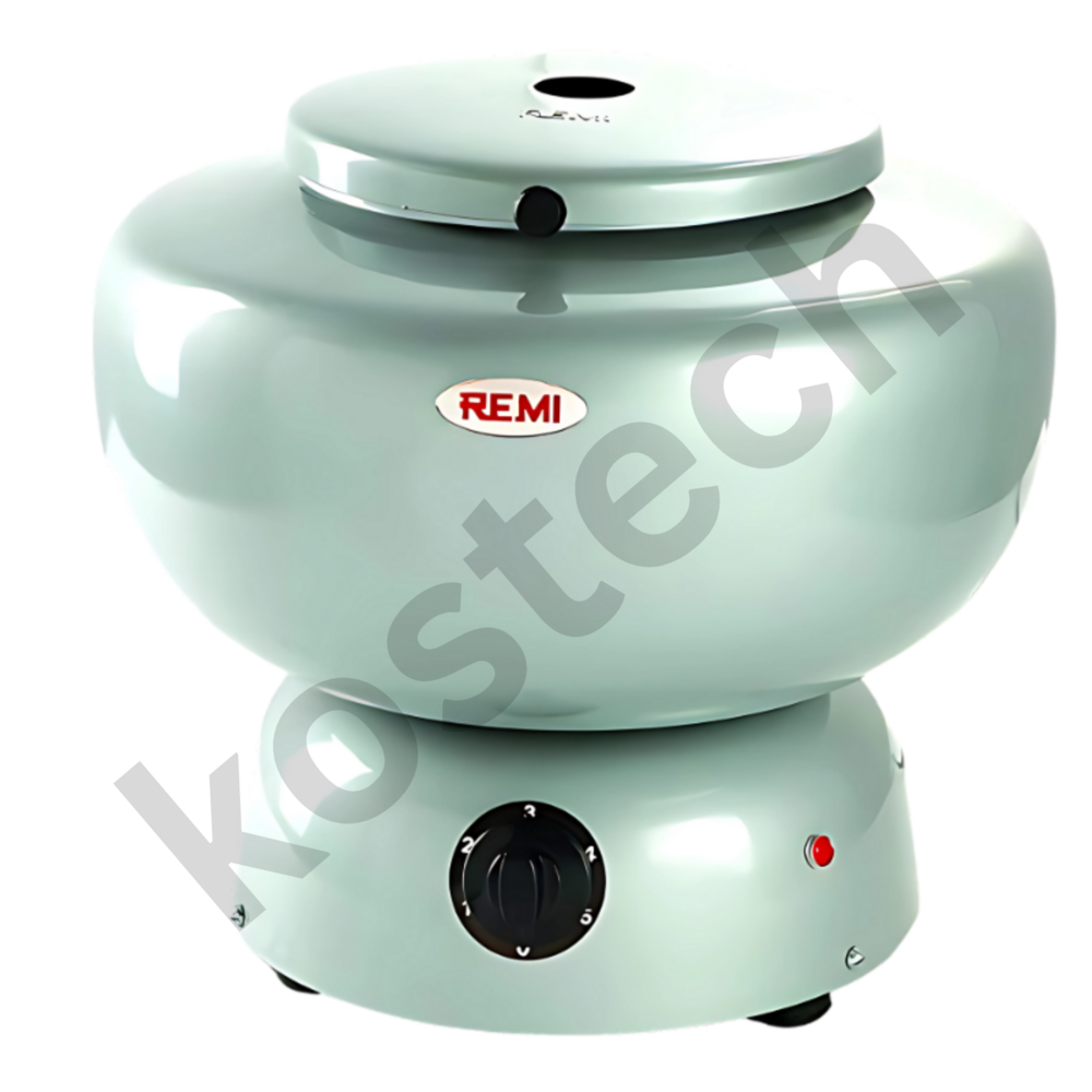 REMI 6 TUBE