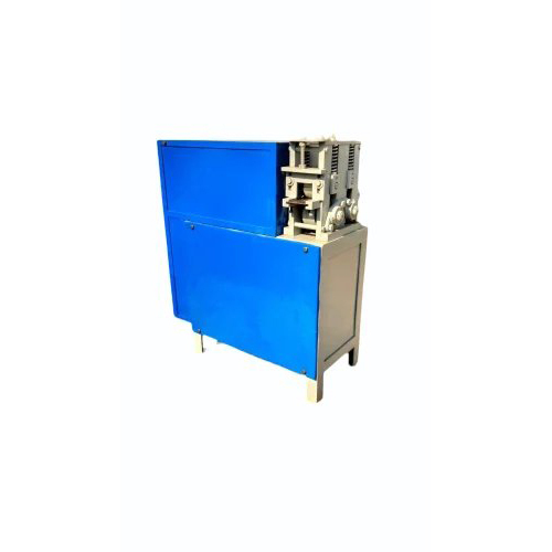Bamboo Slicer machine