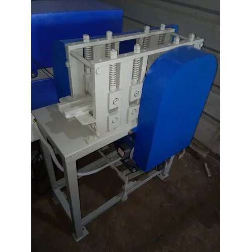 Square Stick Machine SEMS8