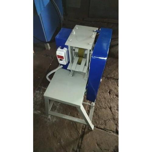 Bamboo thin slicer machine R2