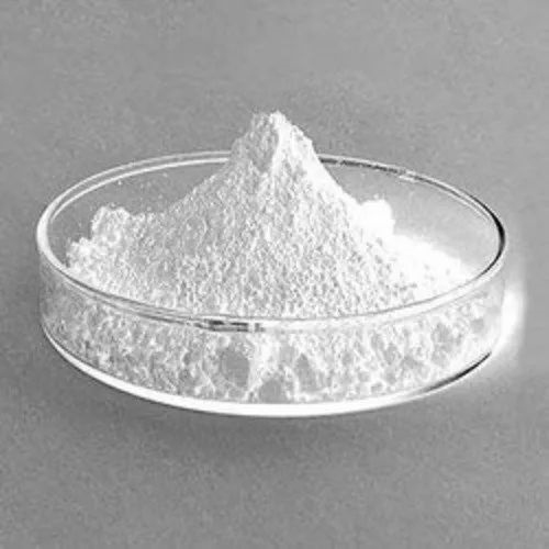 Theophylline API