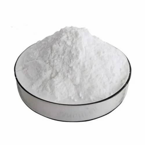 Promethazine HCL Powder