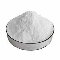 Promethazine Hcl Powder - Grade: Medicine Grade