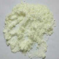Lithium Carbonate Powder