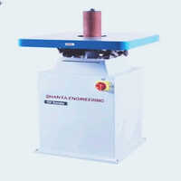 Oscillating Sander Machine