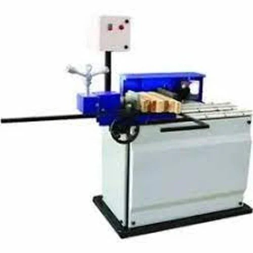 Wood Finger Joint Machine