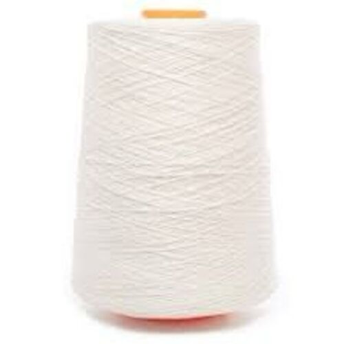 Linen Cotton Yarn - Application: Industrial