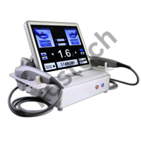 HIFU Machine