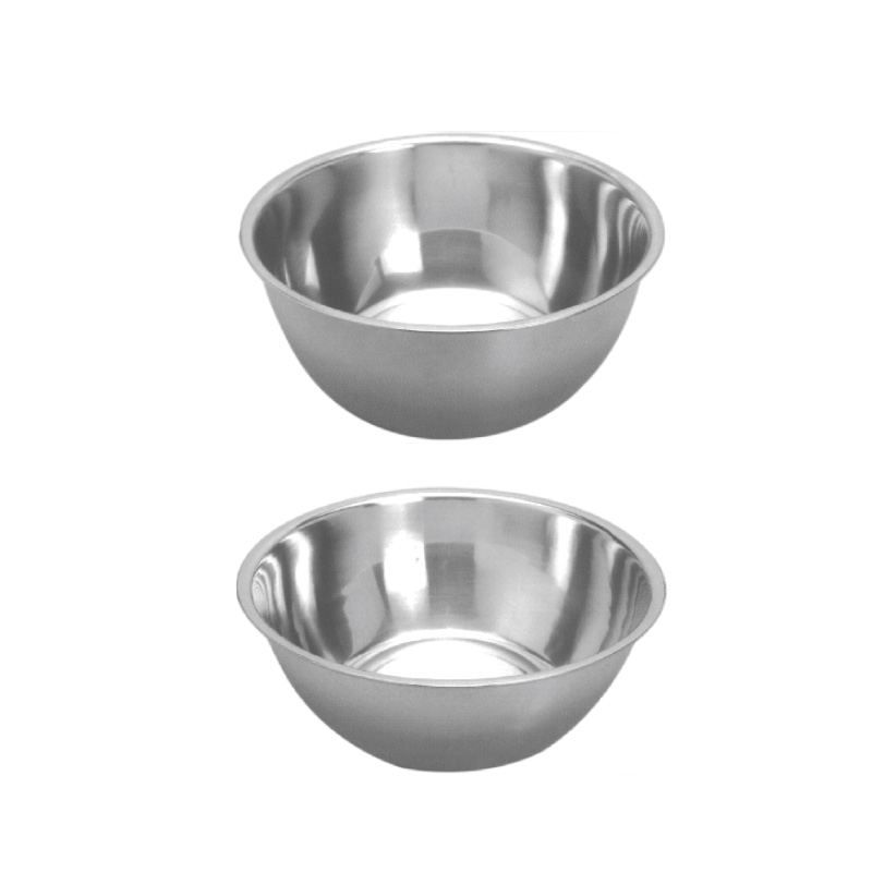 SURGICAL BOWL-4