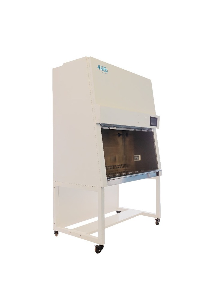Cytotoxic Safety Cabinet