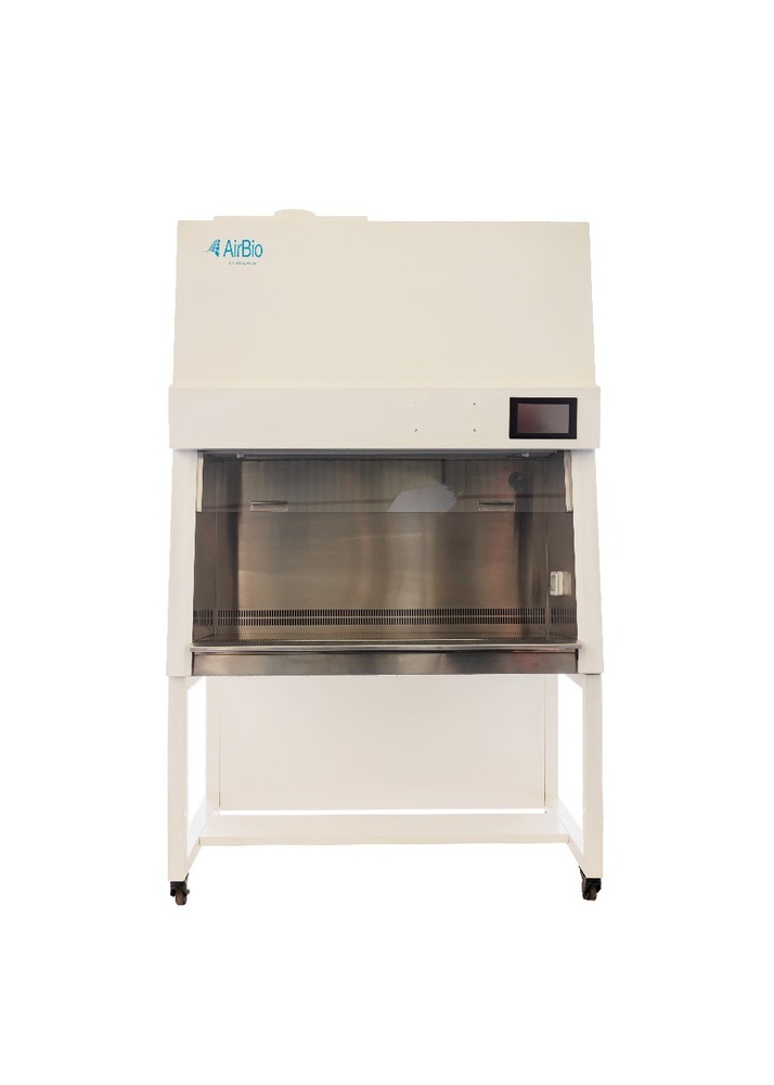 Cytotoxic Safety Cabinet