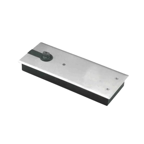 HE -70 Patch L Connector