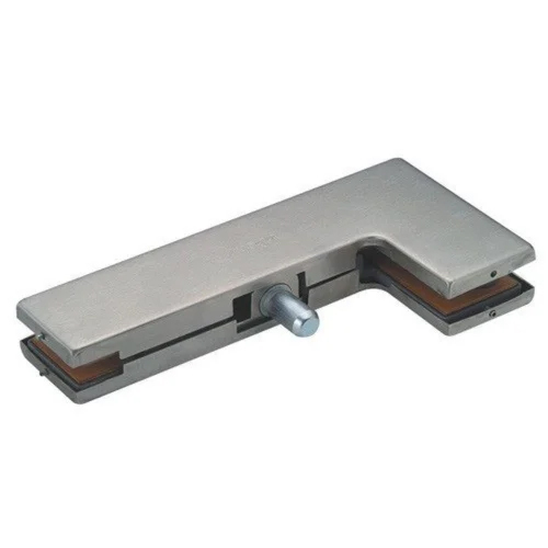 01_HE -81 Patch L Connector