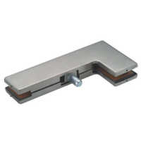 01_he -81 Patch L Connector - Application: Door Fitting