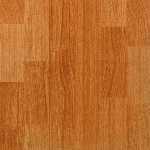 Brown Wooden Flooring