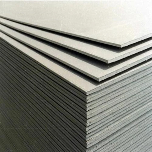 Gypsum Ceiling Board
