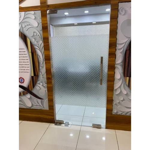 Office Glass Film