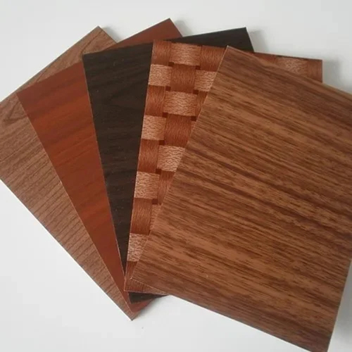 Acp Panel Sheet