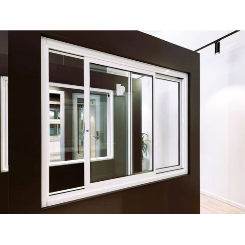 Operable Window