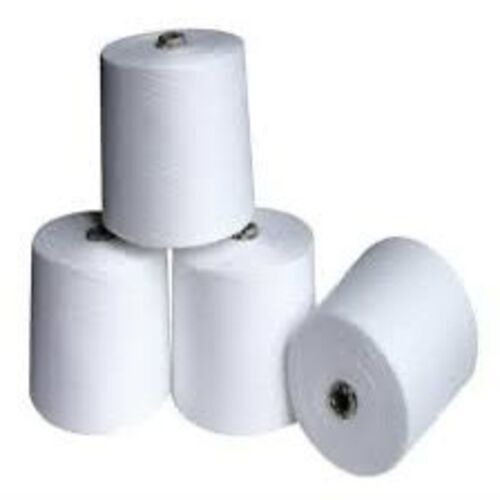 Polyester Cotton Yarns