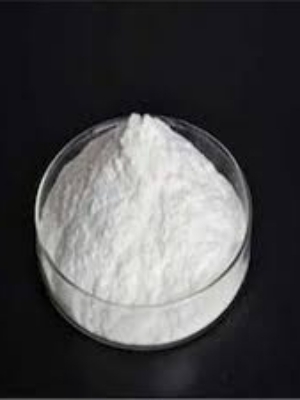Zaltoprofen JP
