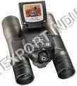 Plastic Binocular