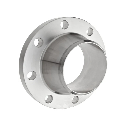 SS SMO 254 Weld Neck Flange