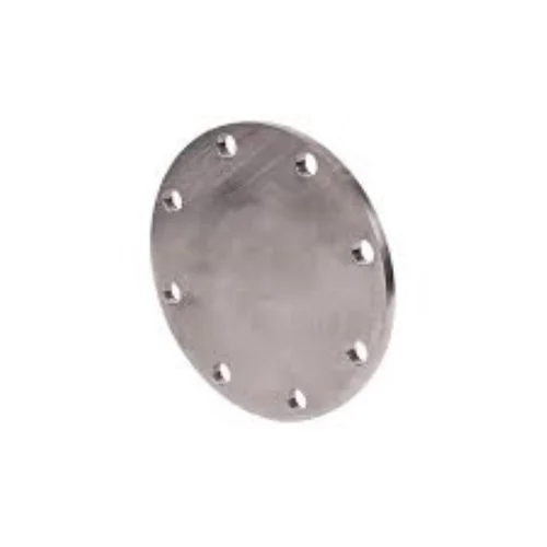 B16.47 Series B Flanges - Application: Construction