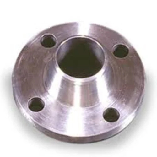 En1092-1 Cast Iron Flange - Application: Construction