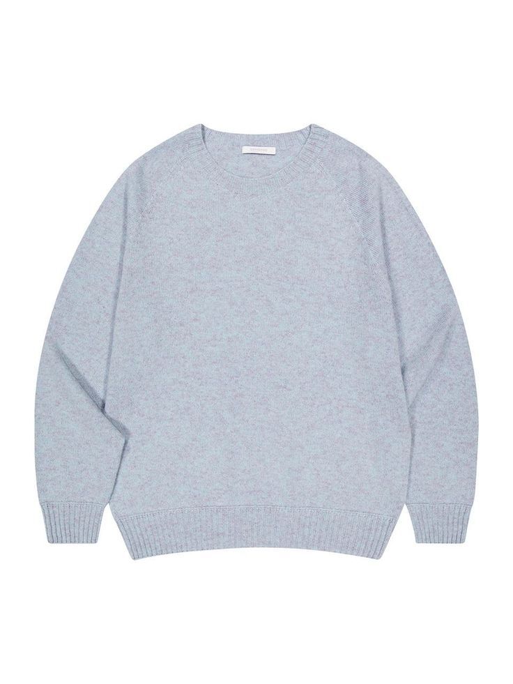 Whole Garment Knitting Machine