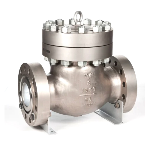 Check Valve