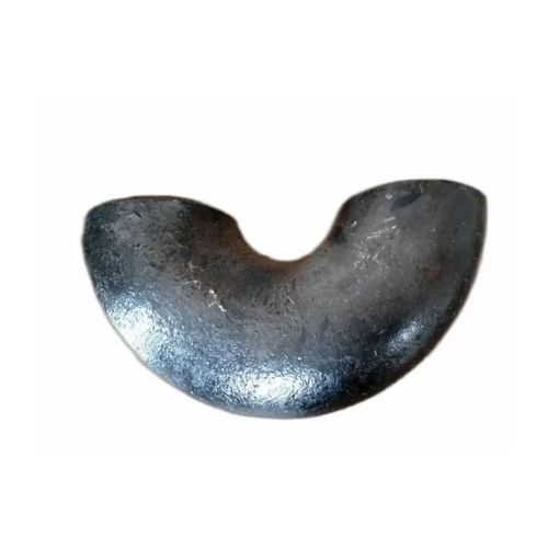 Mild Steel U Bend