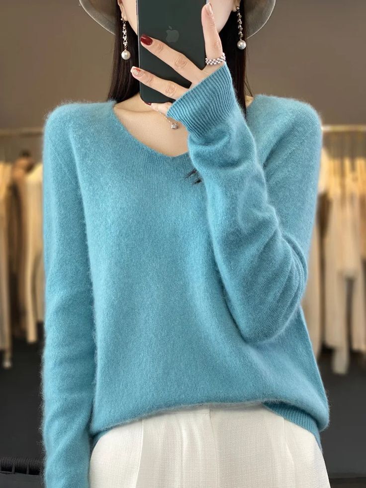 Whole Garment Knitting Machine