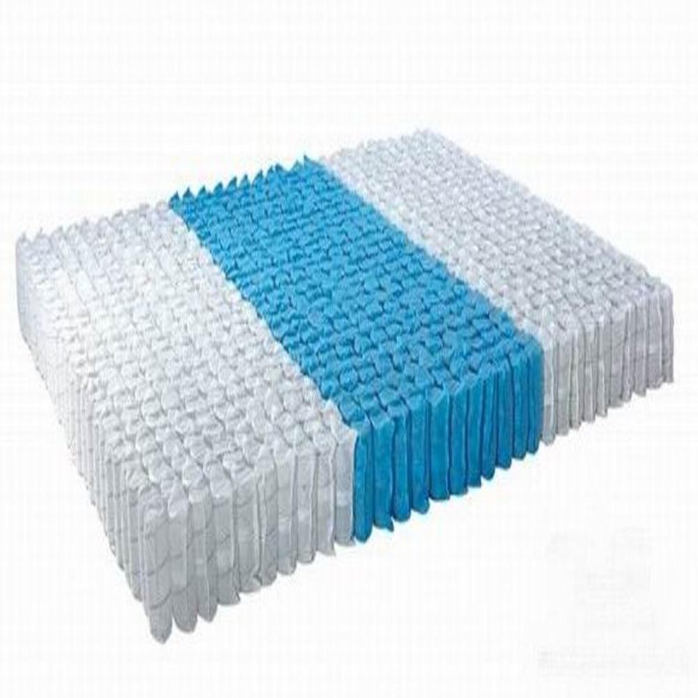 Pocket Spring Units