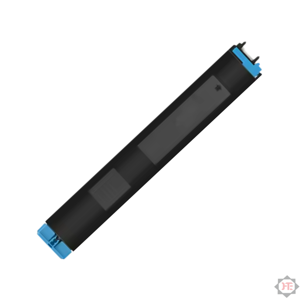 Sharp Bp At20ca Cyan Toner Cartridge Original For Bp20c20z Bp20c25z Bp20c20zt Bp10c20z Bp20c25zt