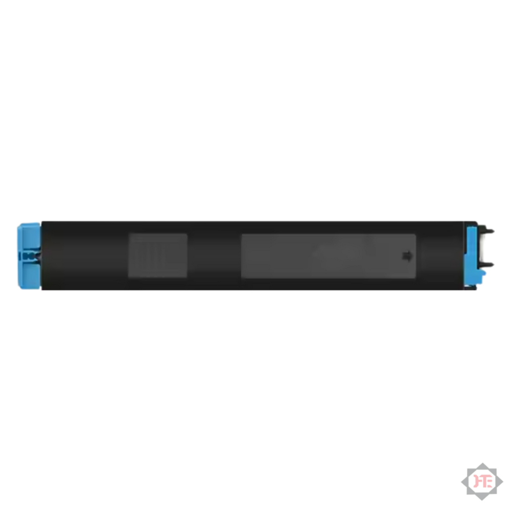 Sharp Bp At20ca Cyan Toner Cartridge Original For Bp20c20z Bp20c25z Bp20c20zt Bp10c20z Bp20c25zt