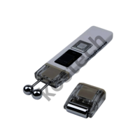 Galvanic Facial