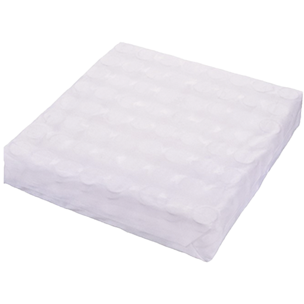 Pocket Spring Sofa Cushion - Size: Customized Sizes Available