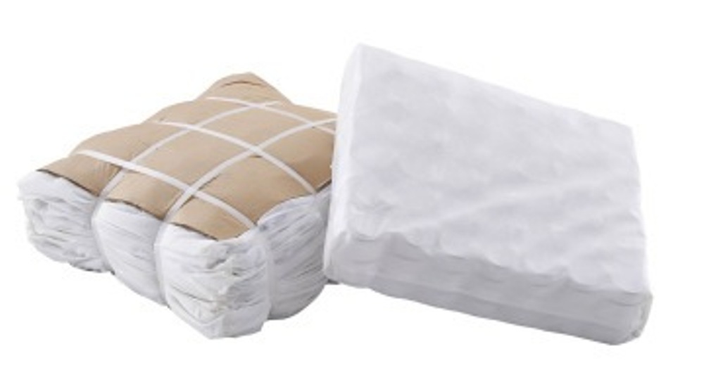 Pocket Spring Sofa Cushion By Royal Product Industries