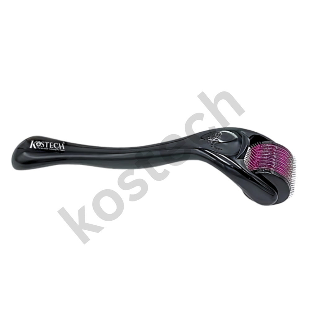 Kostech Derma Roller