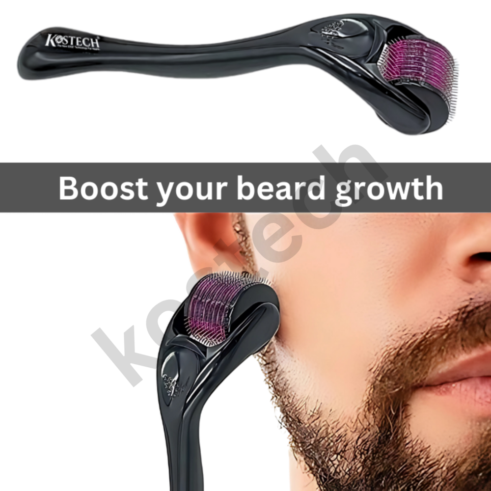 Kostech Derma Roller
