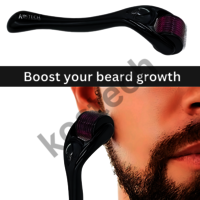 Kostech Derma Roller