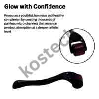 Kostech Derma Roller