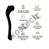 Kostech Derma Roller