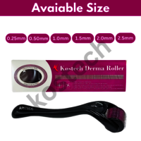 Kostech Derma Roller